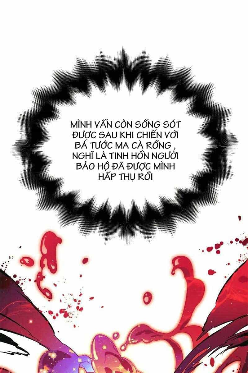 Sống Sót Trong Trò Chơi Với Tư Cách Là Một Cuồng Nhân - Chương 31 - ảnh 26