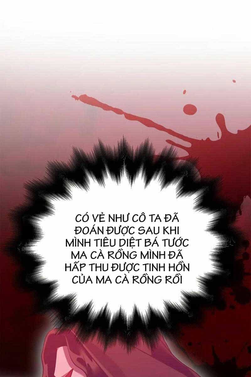 Sống Sót Trong Trò Chơi Với Tư Cách Là Một Cuồng Nhân - Chương 31 - ảnh 37