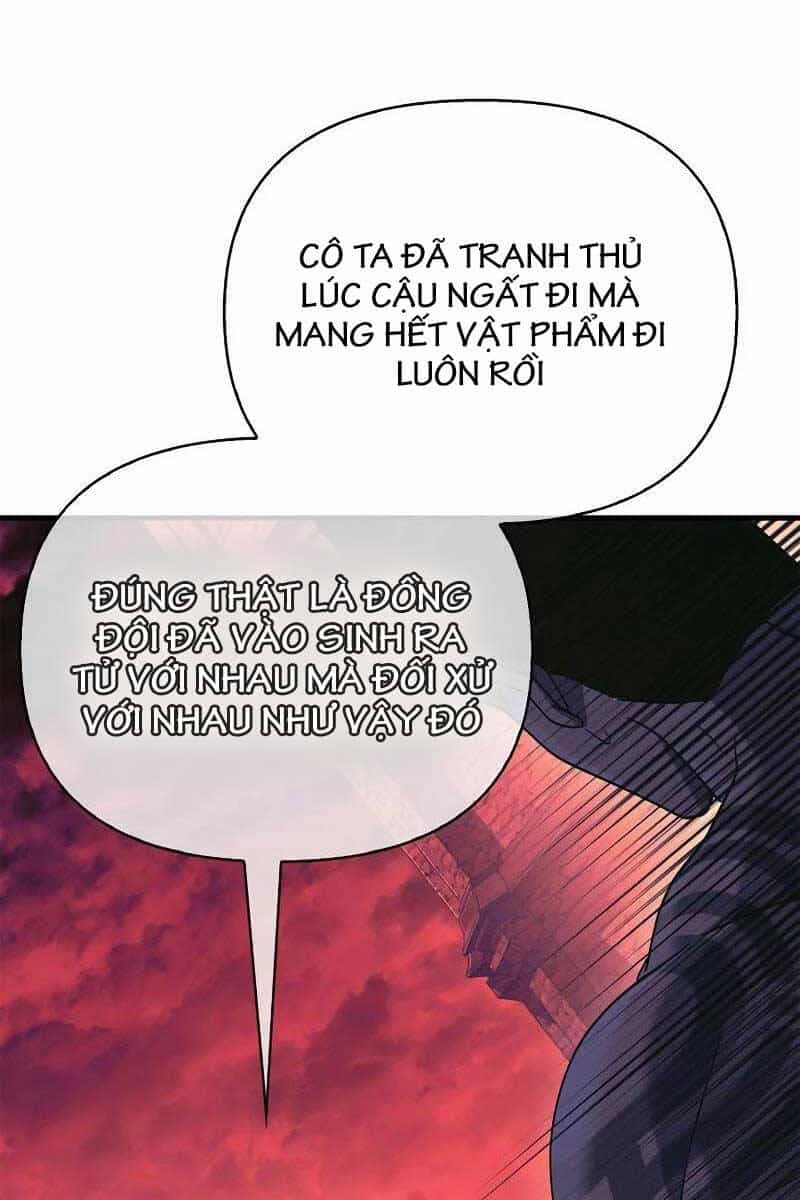 Sống Sót Trong Trò Chơi Với Tư Cách Là Một Cuồng Nhân - Chương 31 - ảnh 43