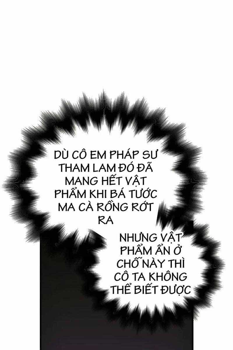 Sống Sót Trong Trò Chơi Với Tư Cách Là Một Cuồng Nhân - Chương 31 - ảnh 50
