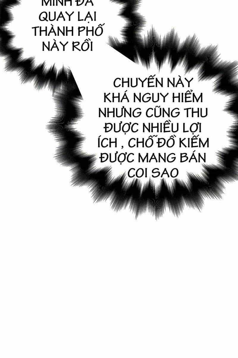 Sống Sót Trong Trò Chơi Với Tư Cách Là Một Cuồng Nhân - Chương 31 - ảnh 60