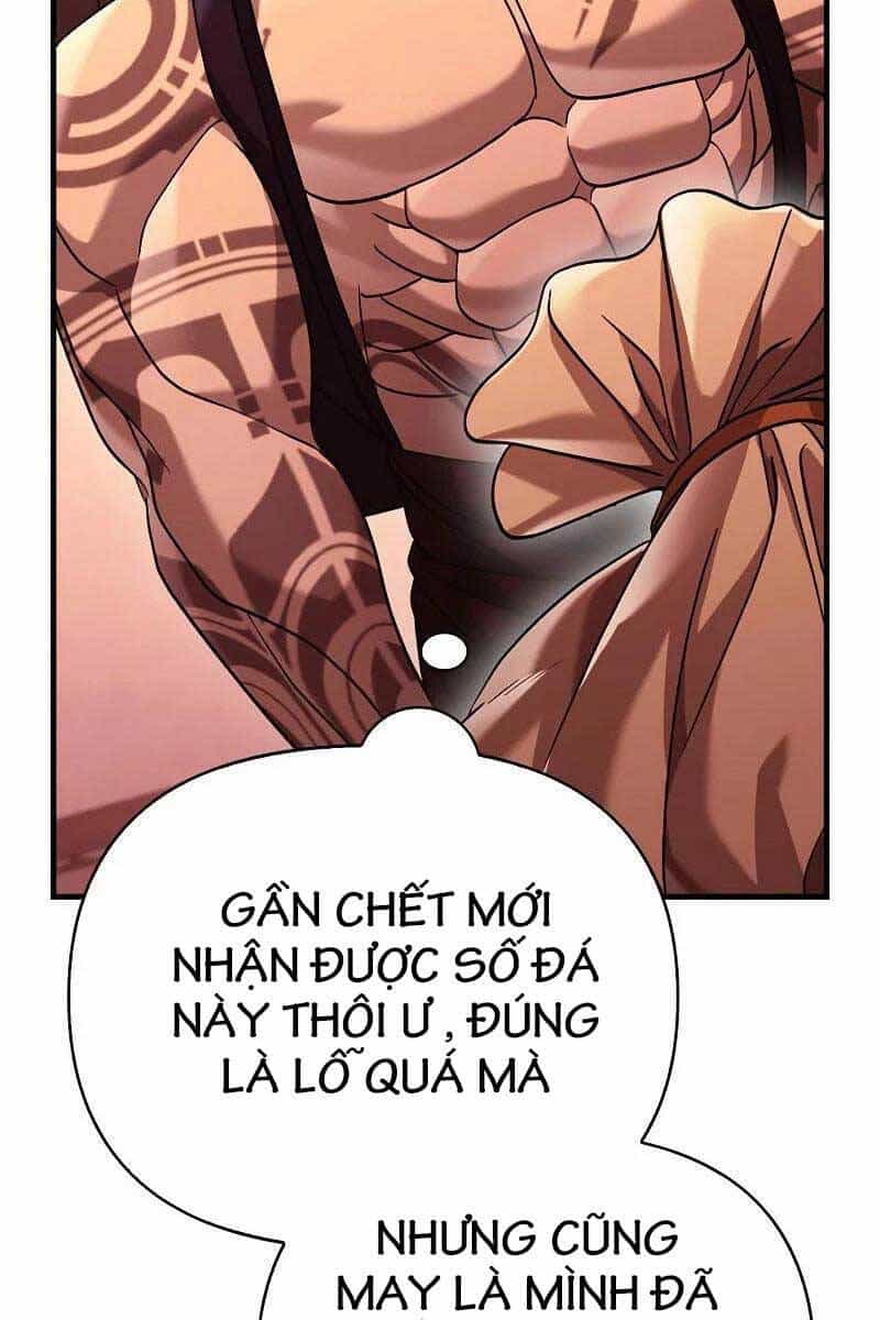 Sống Sót Trong Trò Chơi Với Tư Cách Là Một Cuồng Nhân - Chương 31 - ảnh 65