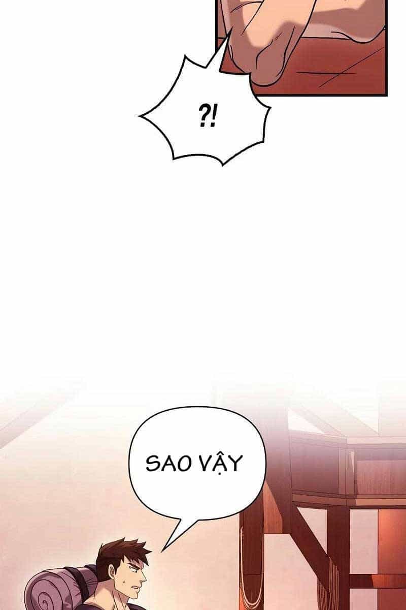 Sống Sót Trong Trò Chơi Với Tư Cách Là Một Cuồng Nhân - Chương 31 - ảnh 68