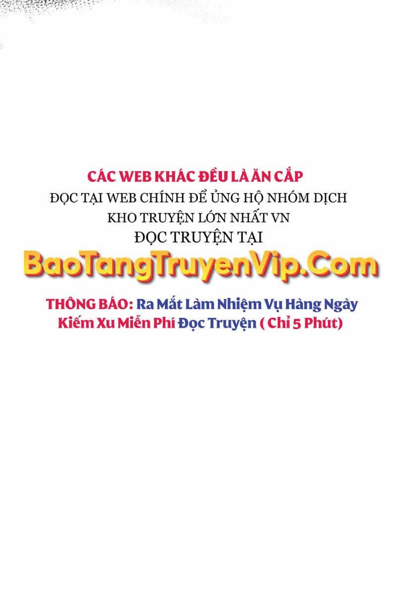 Sống Sót Trong Trò Chơi Với Tư Cách Là Một Cuồng Nhân - Chương 31 - ảnh 77