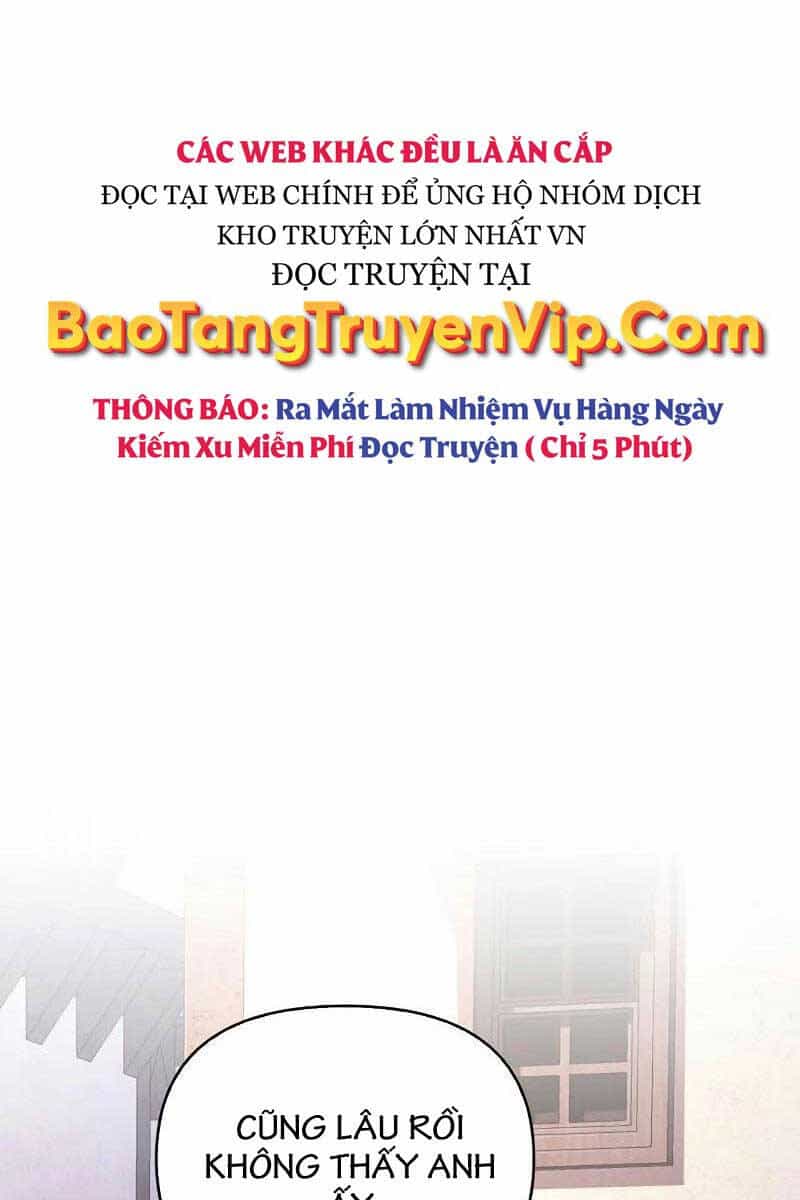 Sống Sót Trong Trò Chơi Với Tư Cách Là Một Cuồng Nhân - Chương 31 - ảnh 88