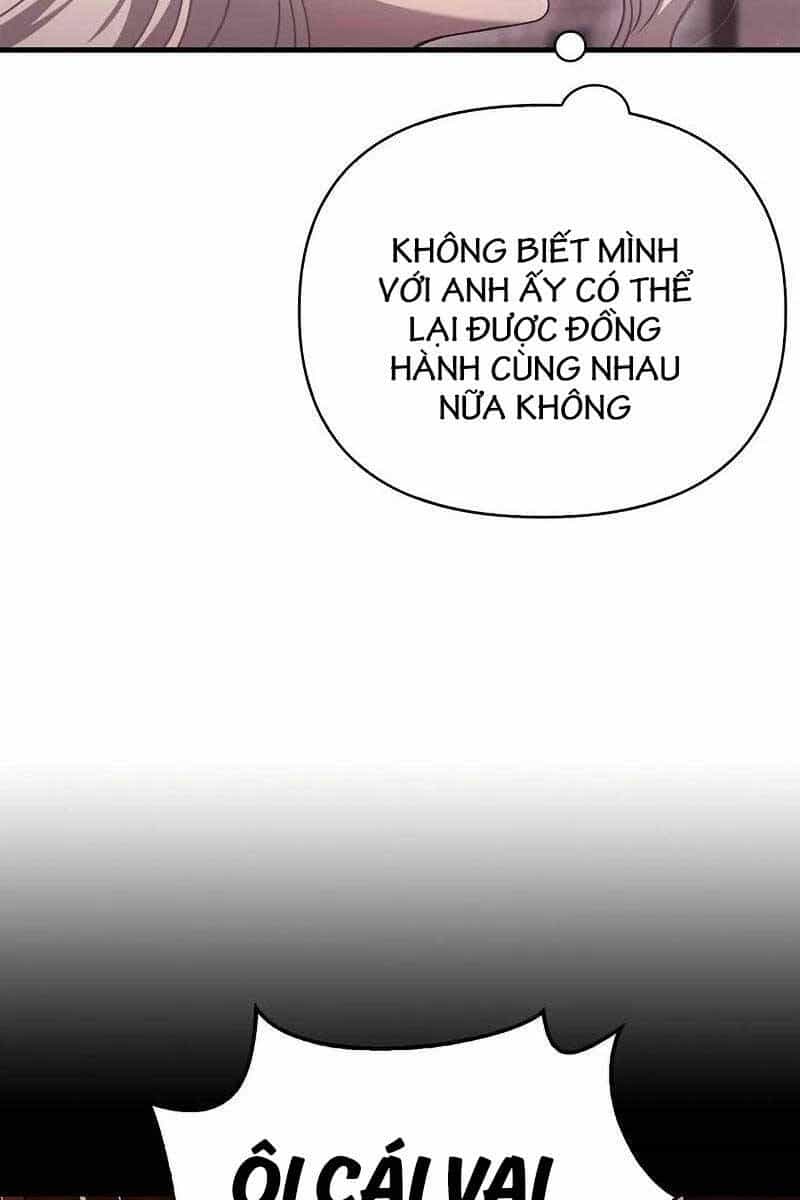 Sống Sót Trong Trò Chơi Với Tư Cách Là Một Cuồng Nhân - Chương 31 - ảnh 91