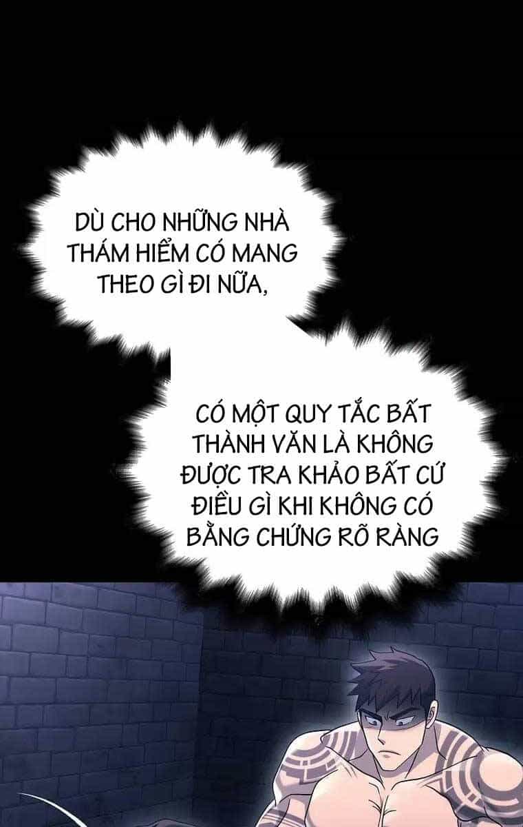 Sống Sót Trong Trò Chơi Với Tư Cách Là Một Cuồng Nhân - Chương 32 - ảnh 10