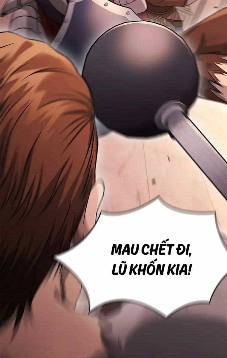 Sống Sót Trong Trò Chơi Với Tư Cách Là Một Cuồng Nhân - Chương 32 - ảnh 105