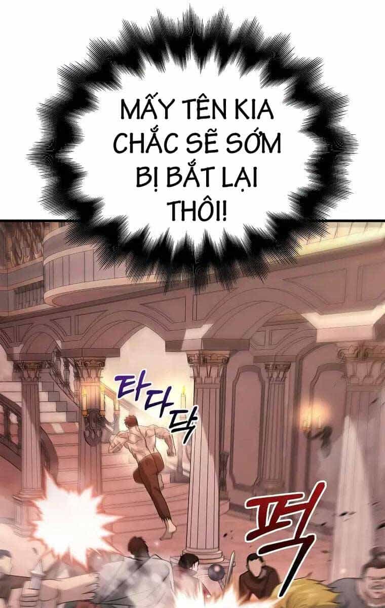 Sống Sót Trong Trò Chơi Với Tư Cách Là Một Cuồng Nhân - Chương 32 - ảnh 107