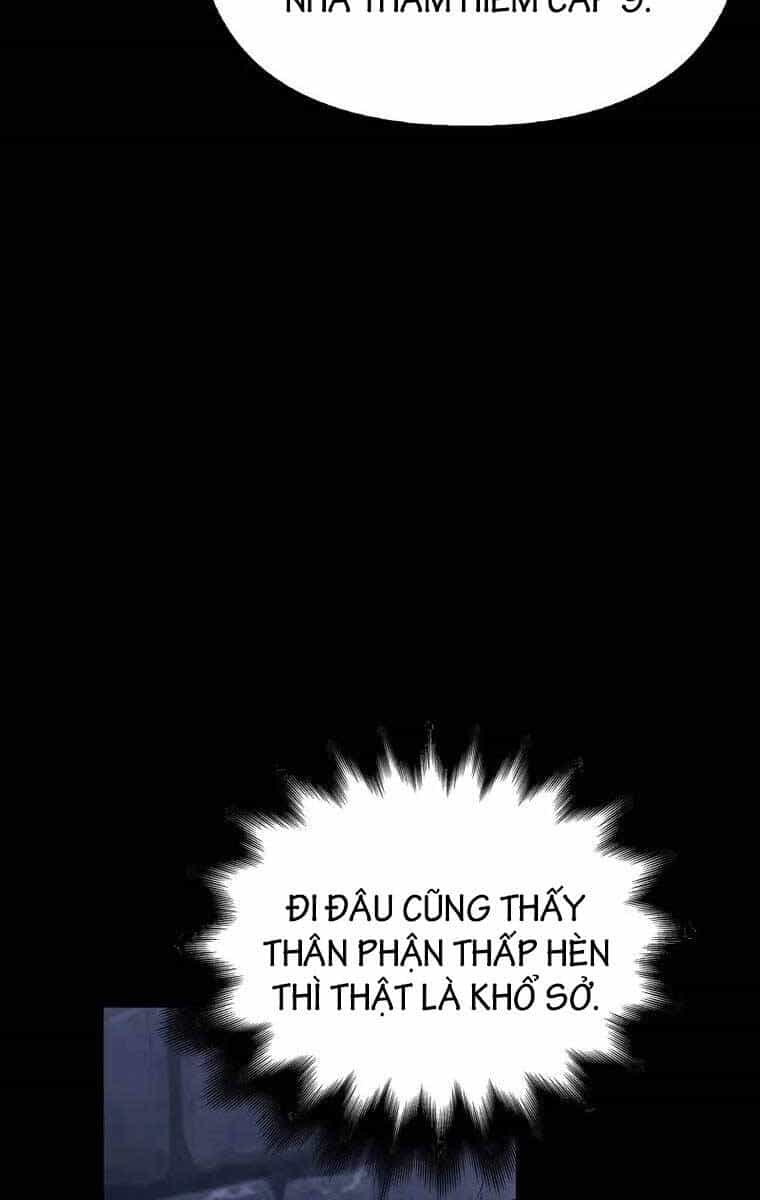 Sống Sót Trong Trò Chơi Với Tư Cách Là Một Cuồng Nhân - Chương 32 - ảnh 12