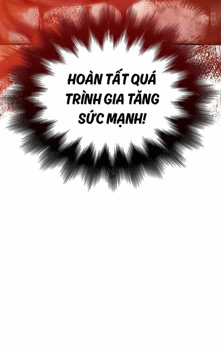 Sống Sót Trong Trò Chơi Với Tư Cách Là Một Cuồng Nhân - Chương 32 - ảnh 127