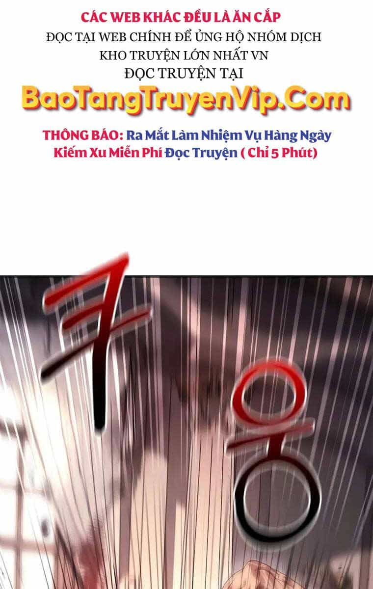 Sống Sót Trong Trò Chơi Với Tư Cách Là Một Cuồng Nhân - Chương 32 - ảnh 130