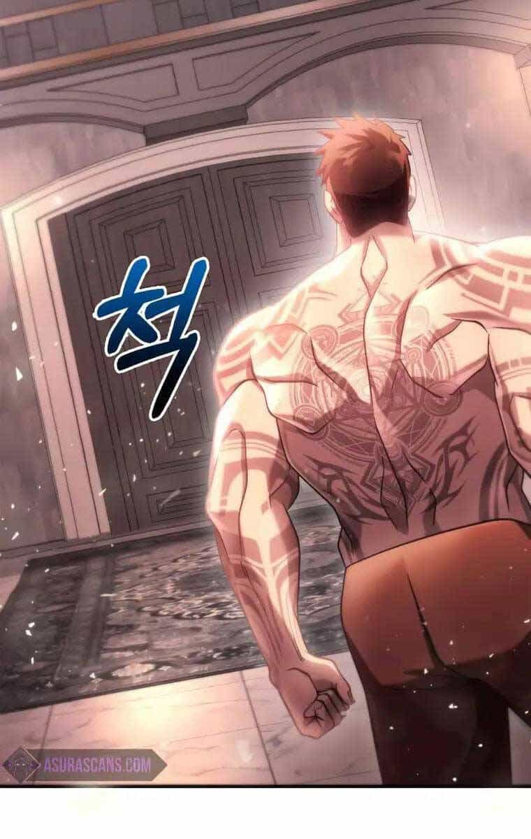 Sống Sót Trong Trò Chơi Với Tư Cách Là Một Cuồng Nhân - Chương 32 - ảnh 157