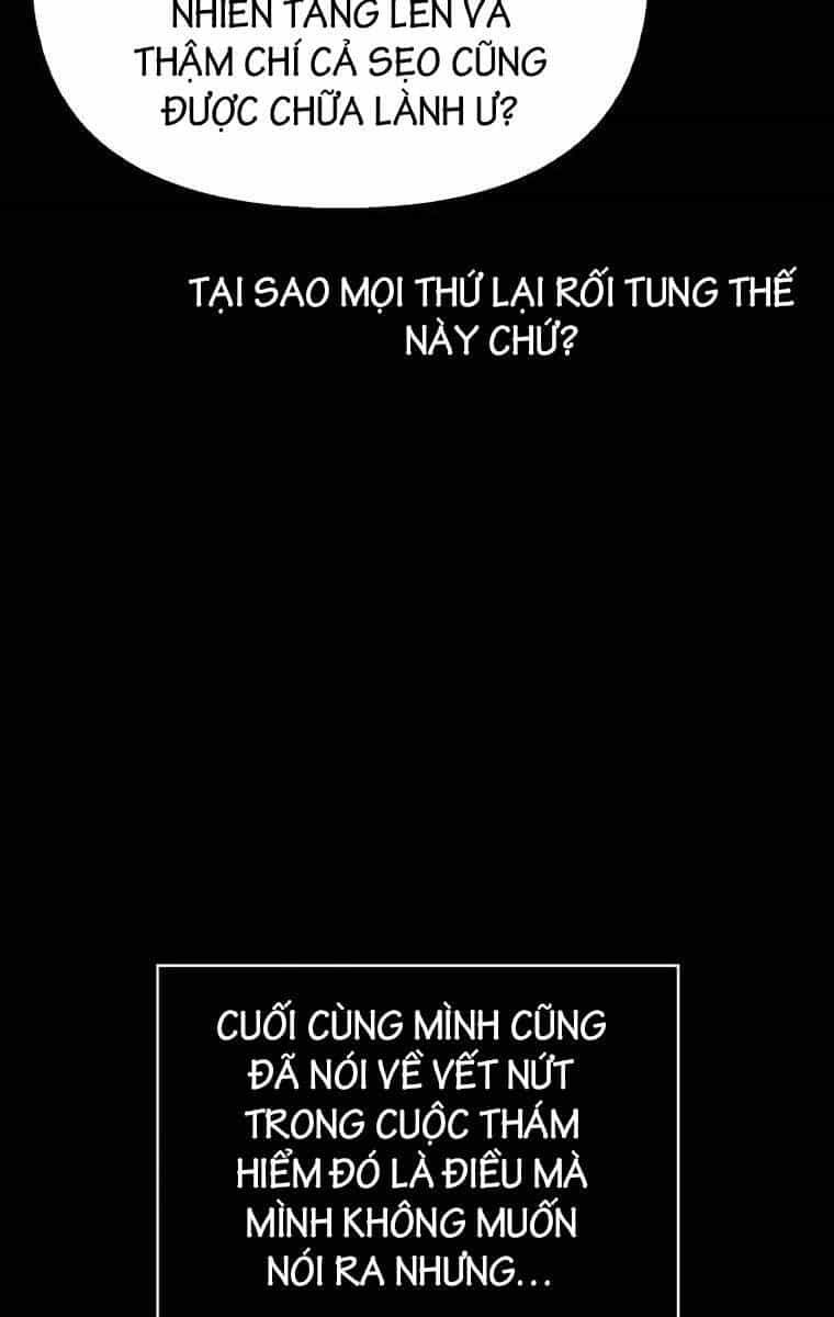 Sống Sót Trong Trò Chơi Với Tư Cách Là Một Cuồng Nhân - Chương 32 - ảnh 25