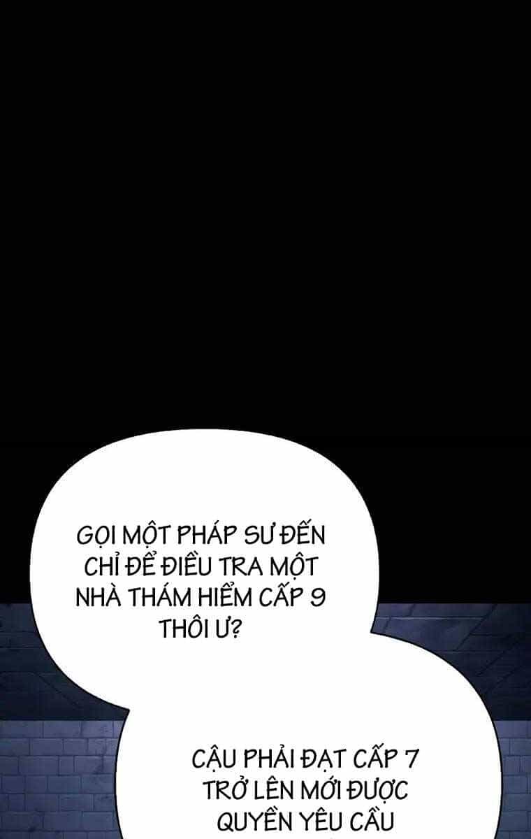 Sống Sót Trong Trò Chơi Với Tư Cách Là Một Cuồng Nhân - Chương 32 - ảnh 30