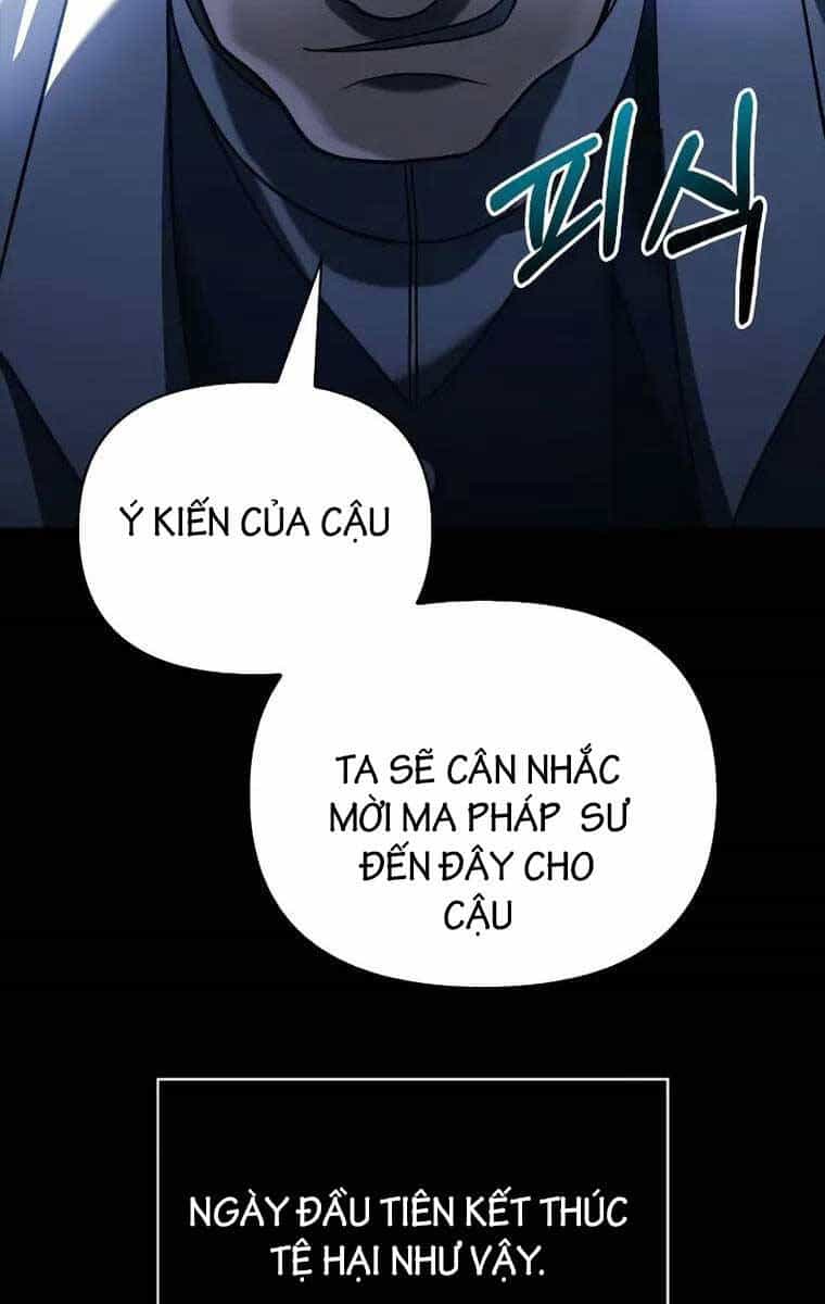 Sống Sót Trong Trò Chơi Với Tư Cách Là Một Cuồng Nhân - Chương 32 - ảnh 34