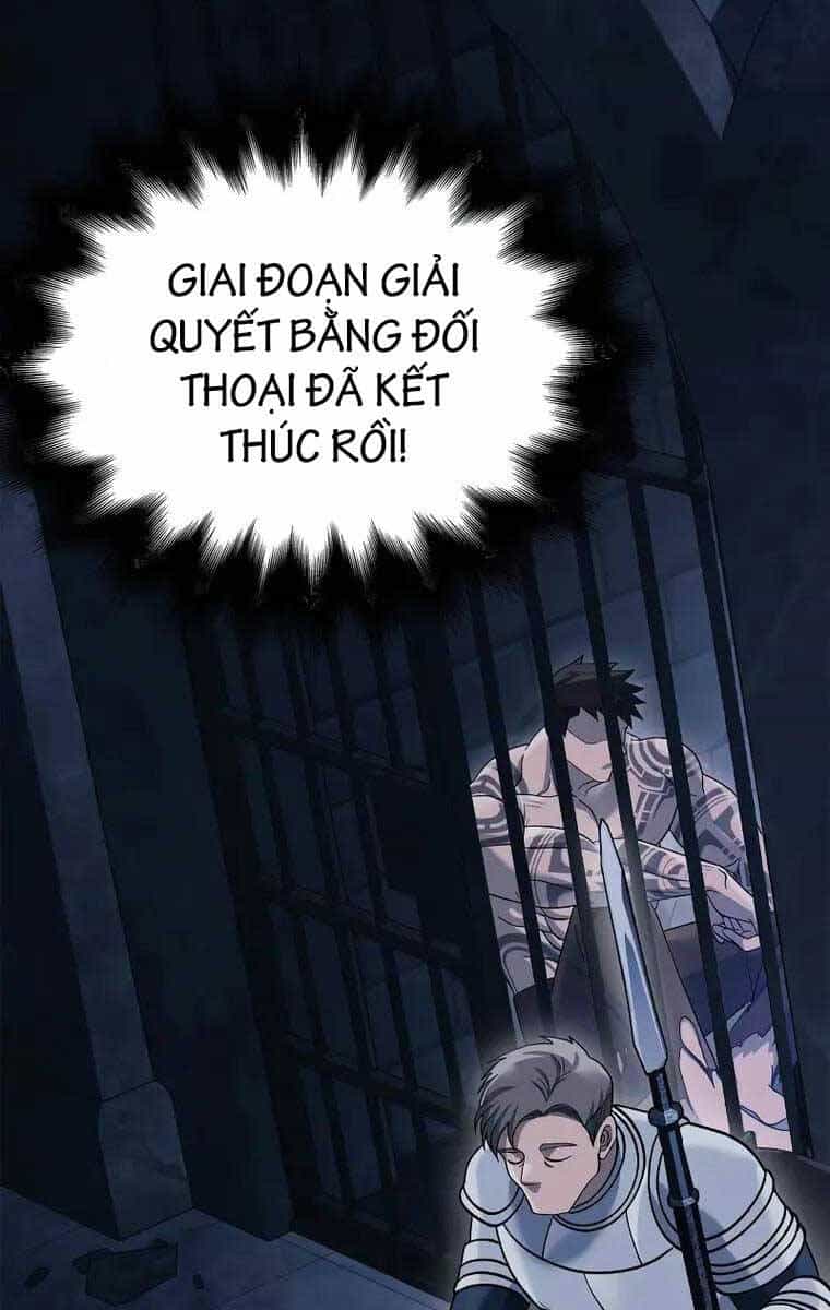 Sống Sót Trong Trò Chơi Với Tư Cách Là Một Cuồng Nhân - Chương 32 - ảnh 54