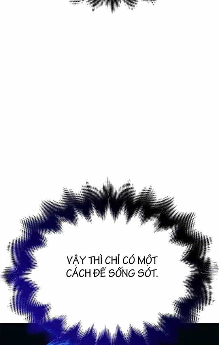 Sống Sót Trong Trò Chơi Với Tư Cách Là Một Cuồng Nhân - Chương 32 - ảnh 56