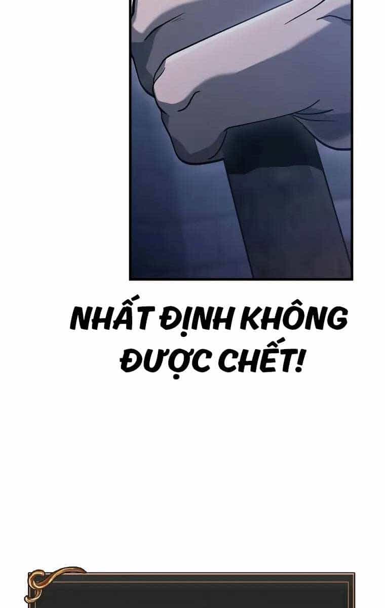 Sống Sót Trong Trò Chơi Với Tư Cách Là Một Cuồng Nhân - Chương 32 - ảnh 60