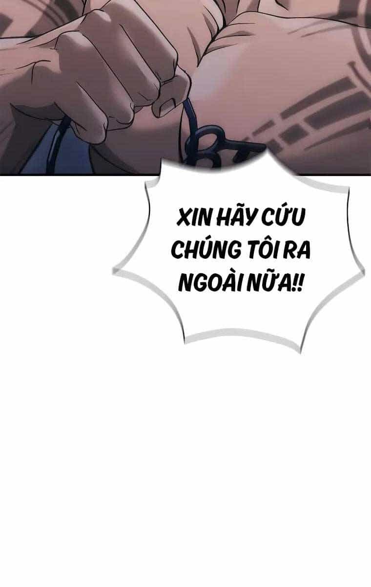 Sống Sót Trong Trò Chơi Với Tư Cách Là Một Cuồng Nhân - Chương 32 - ảnh 85