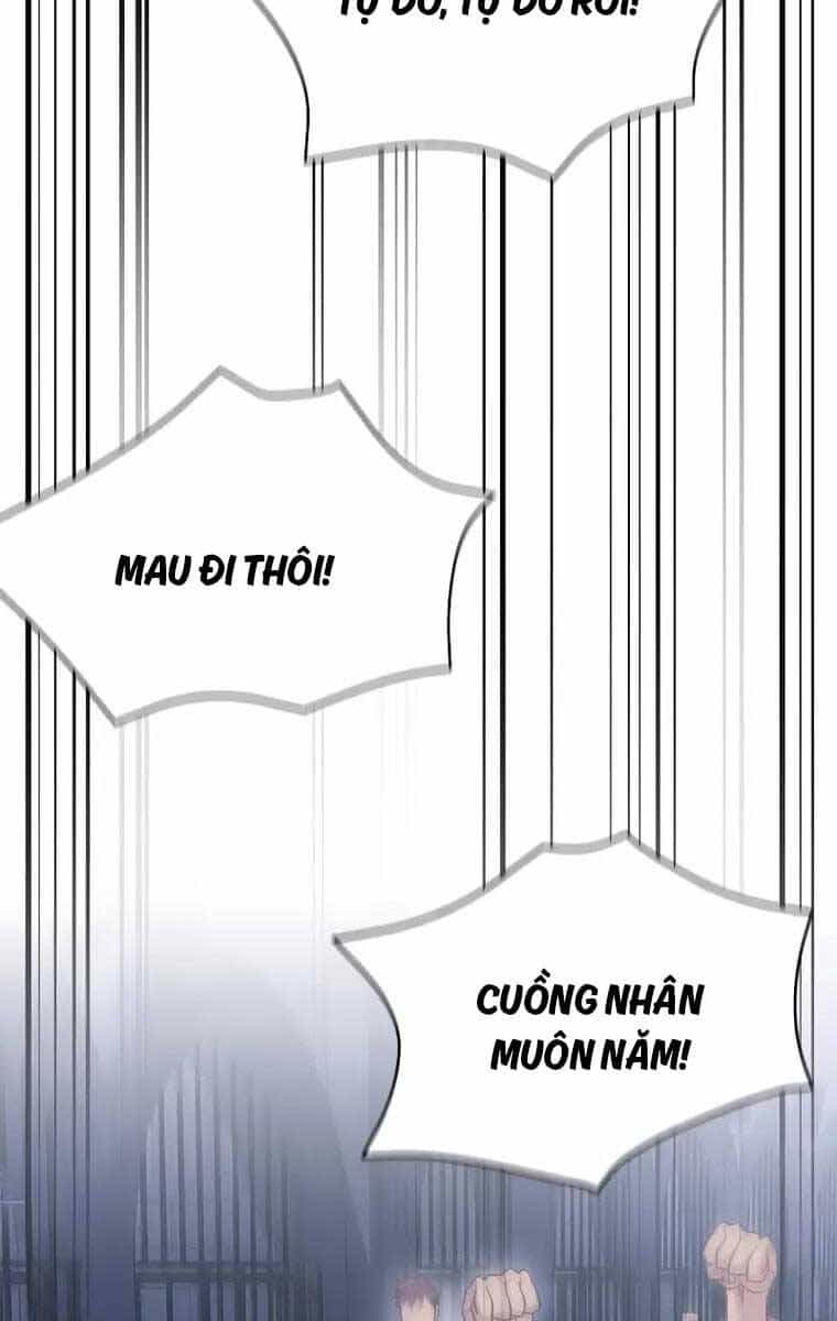Sống Sót Trong Trò Chơi Với Tư Cách Là Một Cuồng Nhân - Chương 32 - ảnh 90