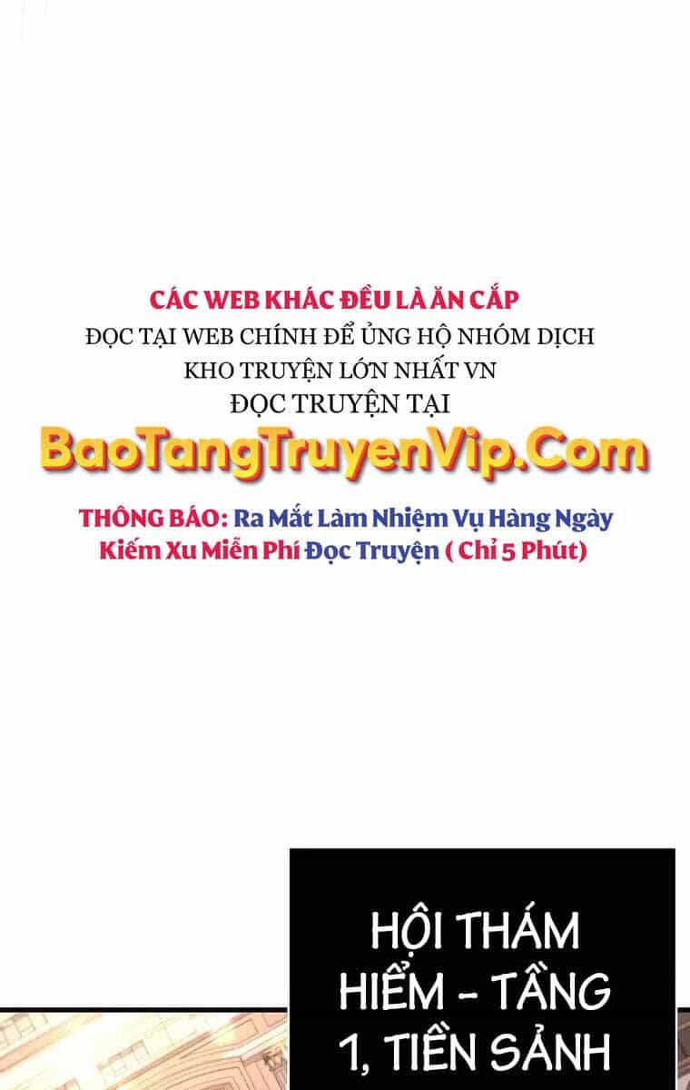 Sống Sót Trong Trò Chơi Với Tư Cách Là Một Cuồng Nhân - Chương 32 - ảnh 94