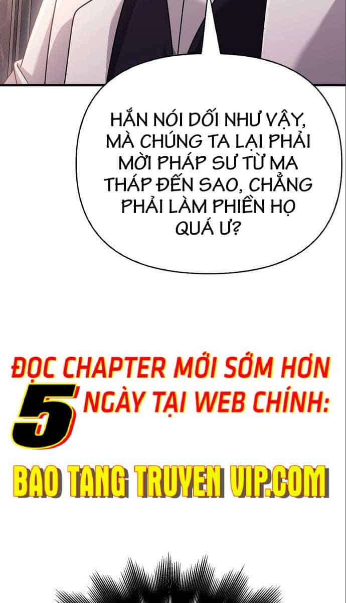 Sống Sót Trong Trò Chơi Với Tư Cách Là Một Cuồng Nhân - Chương 33 - ảnh 100