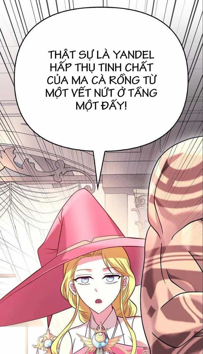Sống Sót Trong Trò Chơi Với Tư Cách Là Một Cuồng Nhân - Chương 33 - ảnh 102