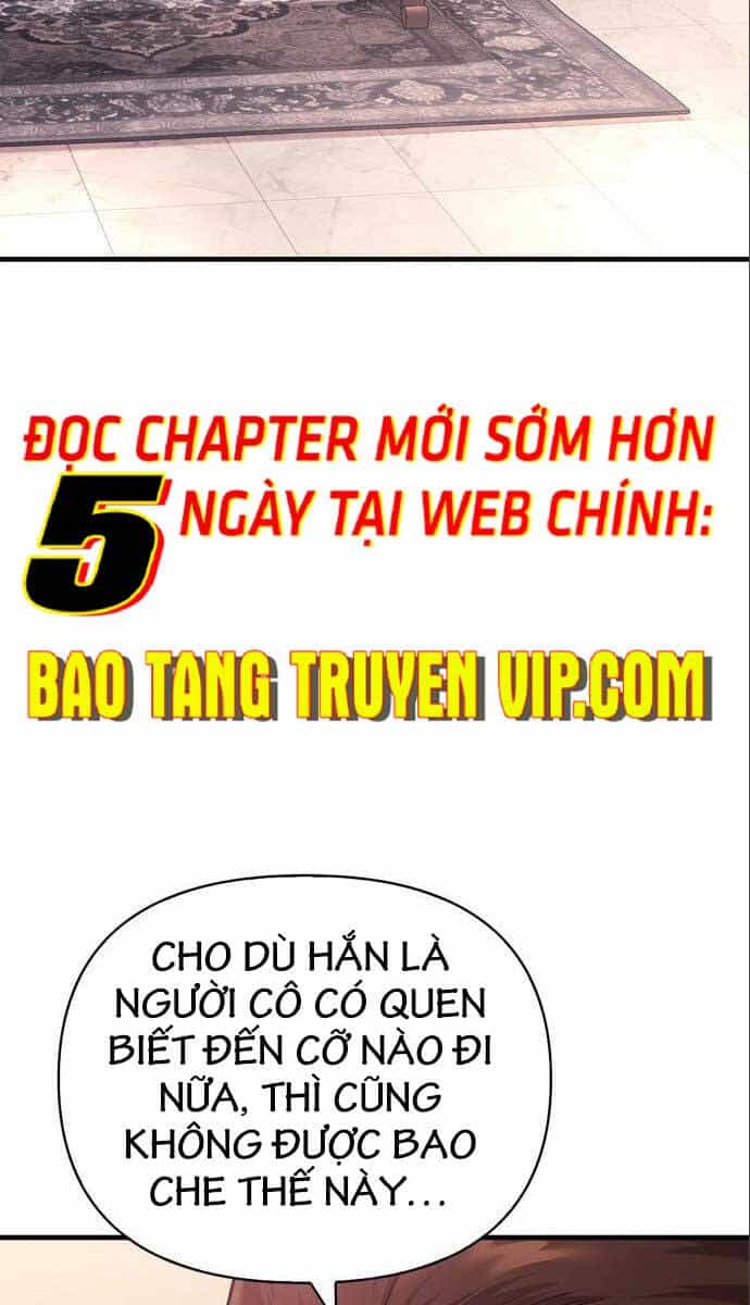 Sống Sót Trong Trò Chơi Với Tư Cách Là Một Cuồng Nhân - Chương 33 - ảnh 109