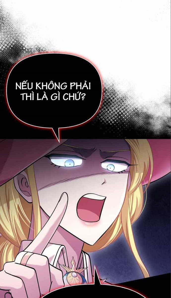 Sống Sót Trong Trò Chơi Với Tư Cách Là Một Cuồng Nhân - Chương 33 - ảnh 113