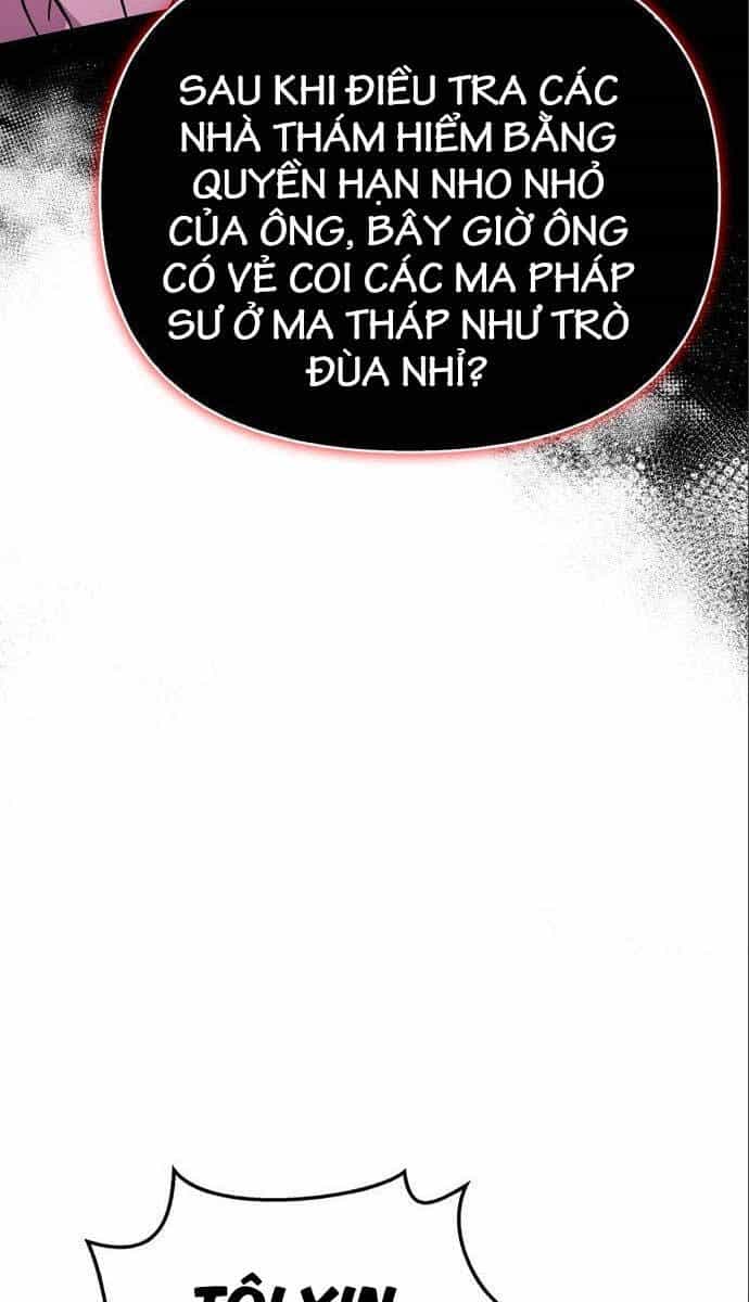 Sống Sót Trong Trò Chơi Với Tư Cách Là Một Cuồng Nhân - Chương 33 - ảnh 114