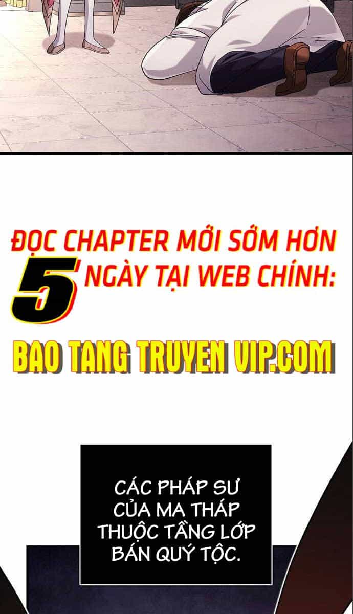 Sống Sót Trong Trò Chơi Với Tư Cách Là Một Cuồng Nhân - Chương 33 - ảnh 116