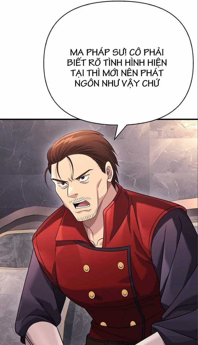 Sống Sót Trong Trò Chơi Với Tư Cách Là Một Cuồng Nhân - Chương 33 - ảnh 121