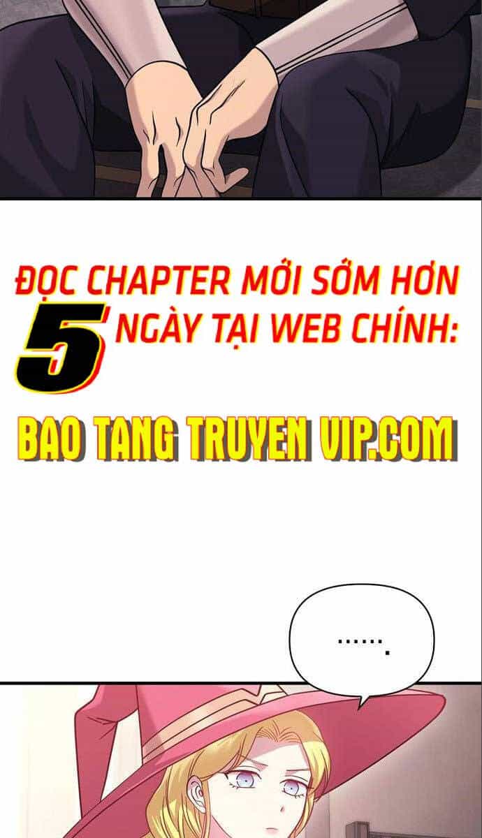 Sống Sót Trong Trò Chơi Với Tư Cách Là Một Cuồng Nhân - Chương 33 - ảnh 122