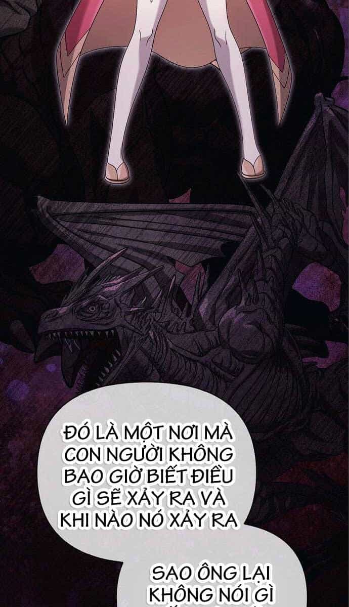Sống Sót Trong Trò Chơi Với Tư Cách Là Một Cuồng Nhân - Chương 33 - ảnh 129