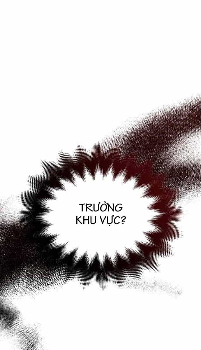 Sống Sót Trong Trò Chơi Với Tư Cách Là Một Cuồng Nhân - Chương 33 - ảnh 141