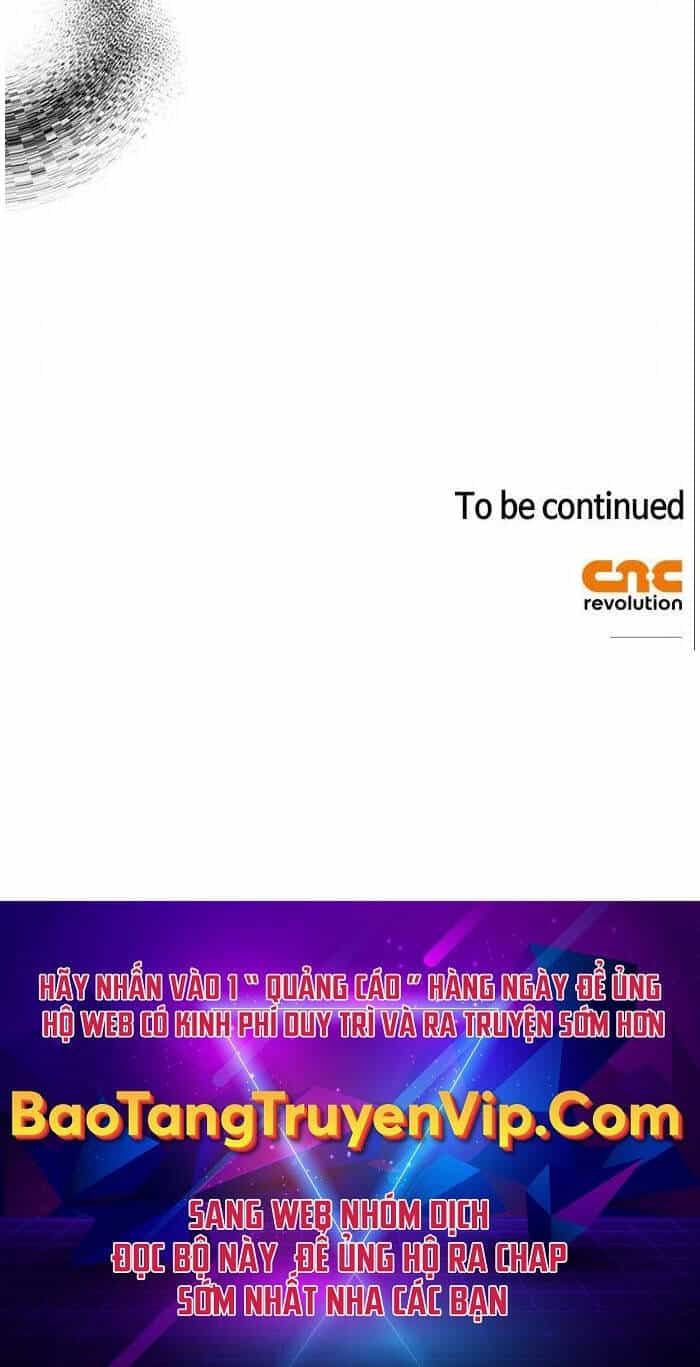 Sống Sót Trong Trò Chơi Với Tư Cách Là Một Cuồng Nhân - Chương 33 - ảnh 142