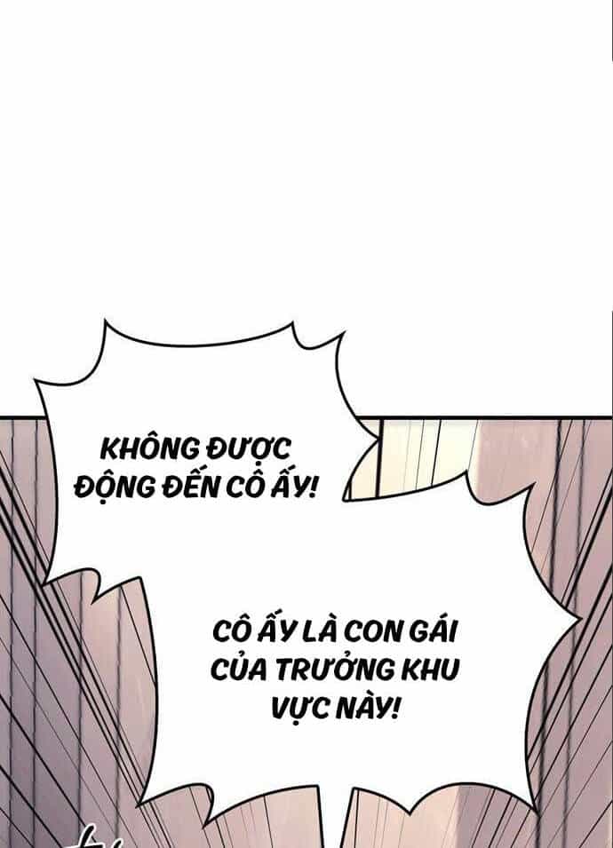 Sống Sót Trong Trò Chơi Với Tư Cách Là Một Cuồng Nhân - Chương 33 - ảnh 16