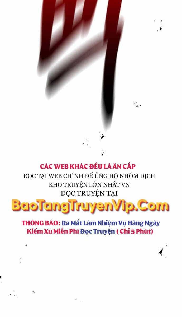 Sống Sót Trong Trò Chơi Với Tư Cách Là Một Cuồng Nhân - Chương 33 - ảnh 20
