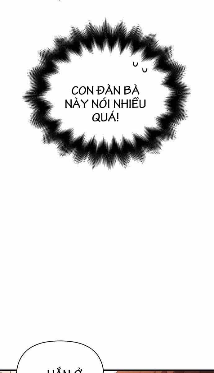Sống Sót Trong Trò Chơi Với Tư Cách Là Một Cuồng Nhân - Chương 33 - ảnh 27