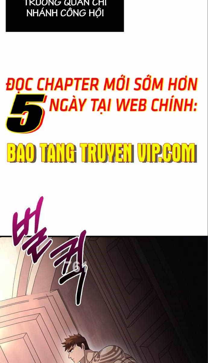 Sống Sót Trong Trò Chơi Với Tư Cách Là Một Cuồng Nhân - Chương 33 - ảnh 3