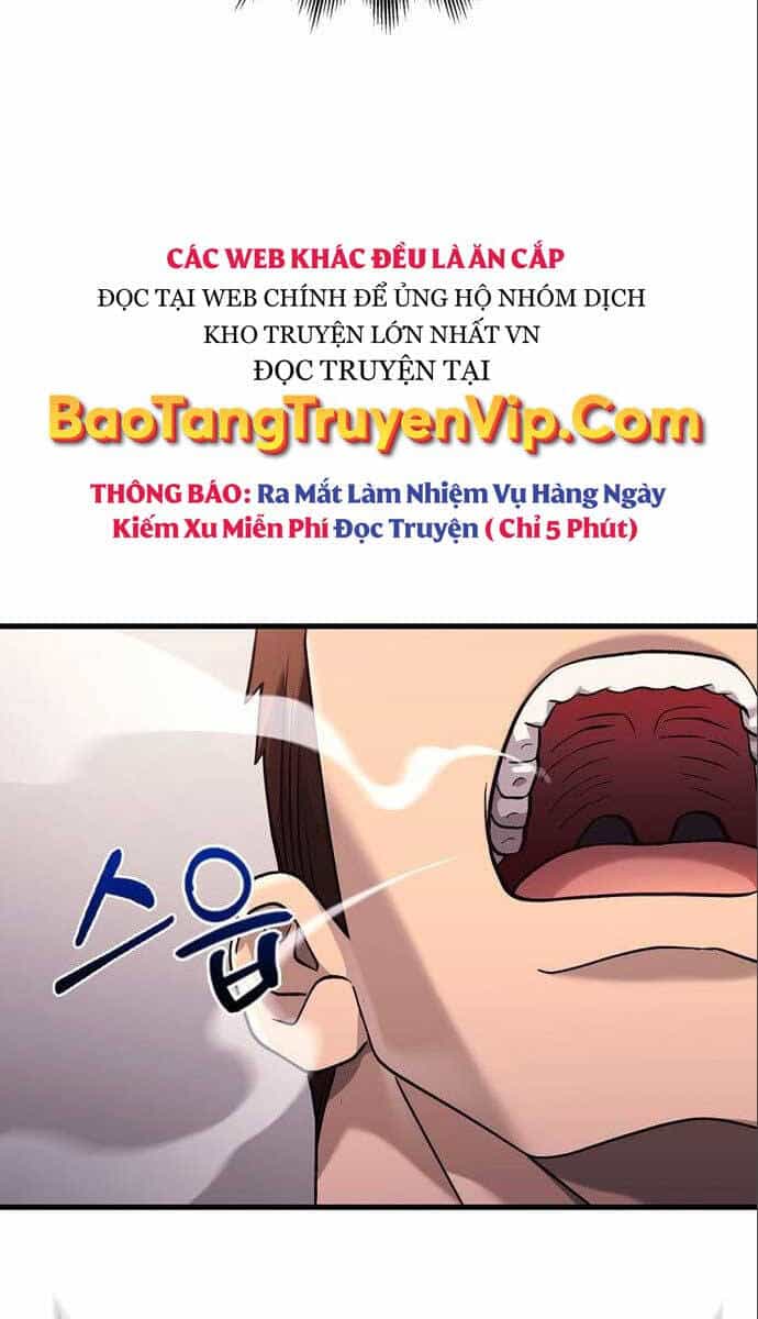 Sống Sót Trong Trò Chơi Với Tư Cách Là Một Cuồng Nhân - Chương 33 - ảnh 34