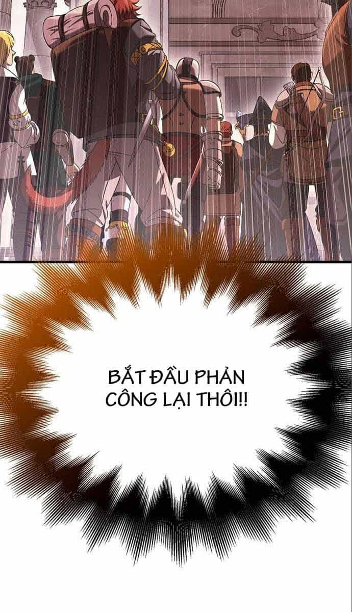 Sống Sót Trong Trò Chơi Với Tư Cách Là Một Cuồng Nhân - Chương 33 - ảnh 38