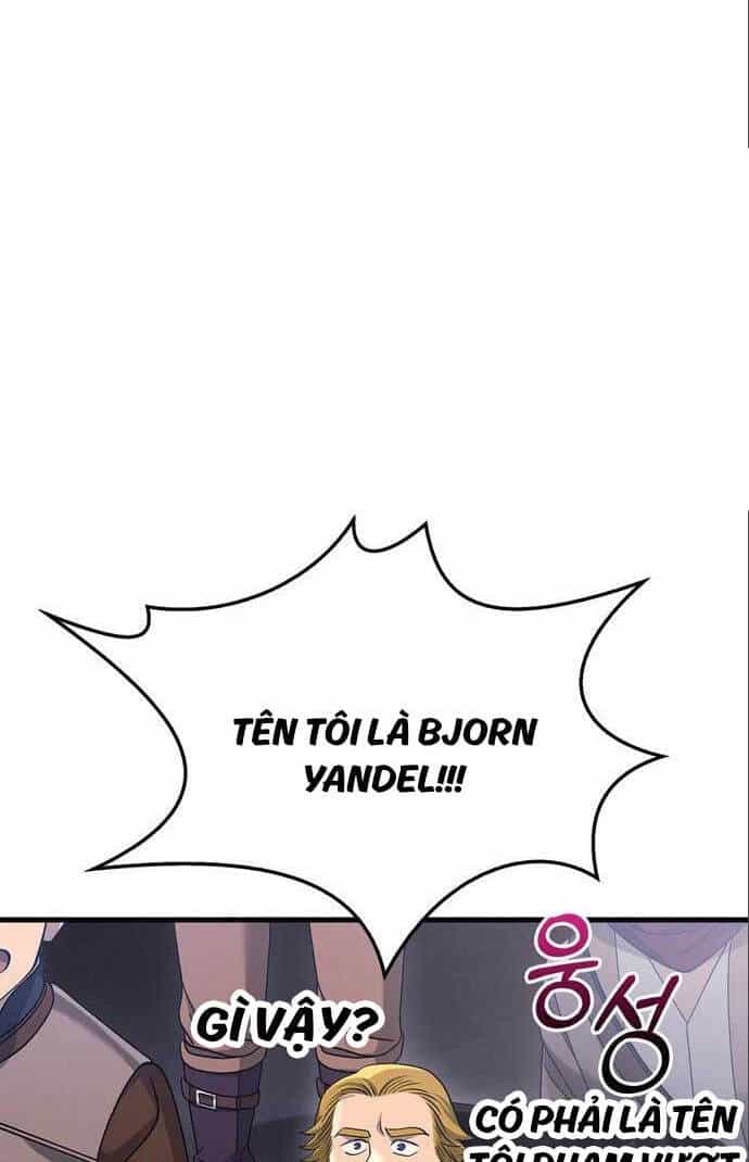 Sống Sót Trong Trò Chơi Với Tư Cách Là Một Cuồng Nhân - Chương 33 - ảnh 39