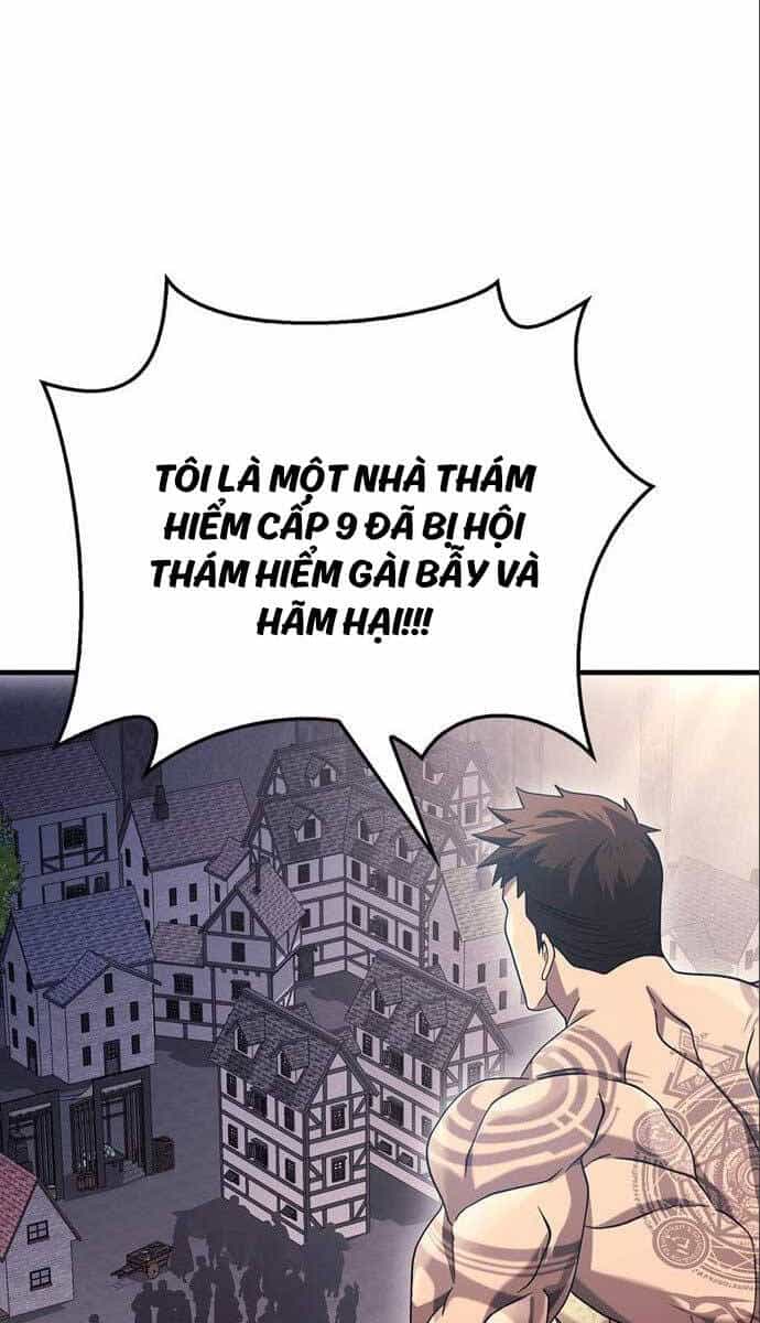 Sống Sót Trong Trò Chơi Với Tư Cách Là Một Cuồng Nhân - Chương 33 - ảnh 41