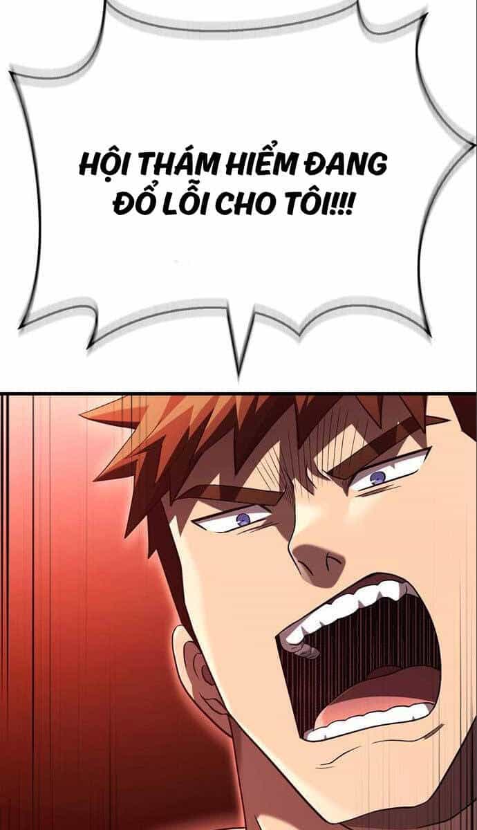 Sống Sót Trong Trò Chơi Với Tư Cách Là Một Cuồng Nhân - Chương 33 - ảnh 43