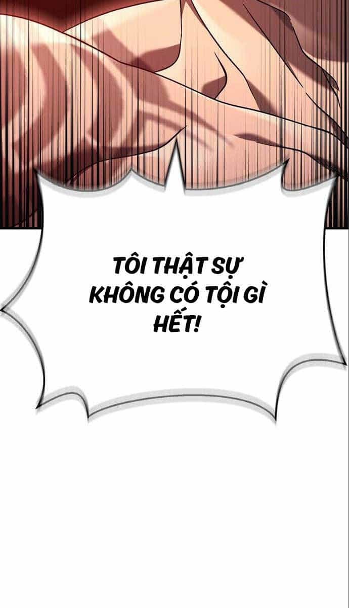 Sống Sót Trong Trò Chơi Với Tư Cách Là Một Cuồng Nhân - Chương 33 - ảnh 44