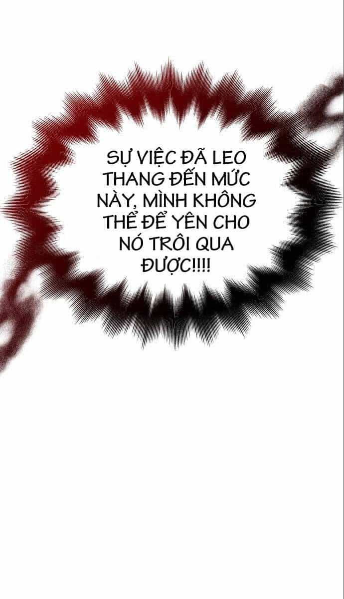 Sống Sót Trong Trò Chơi Với Tư Cách Là Một Cuồng Nhân - Chương 33 - ảnh 45