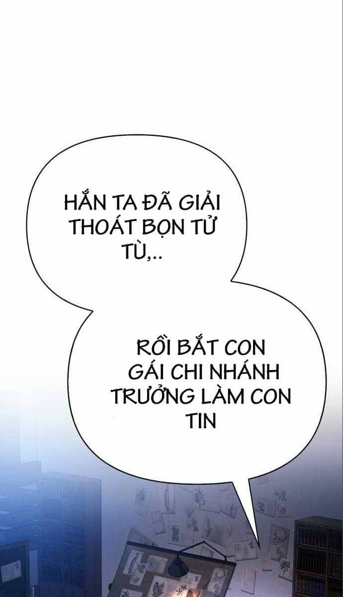 Sống Sót Trong Trò Chơi Với Tư Cách Là Một Cuồng Nhân - Chương 33 - ảnh 54