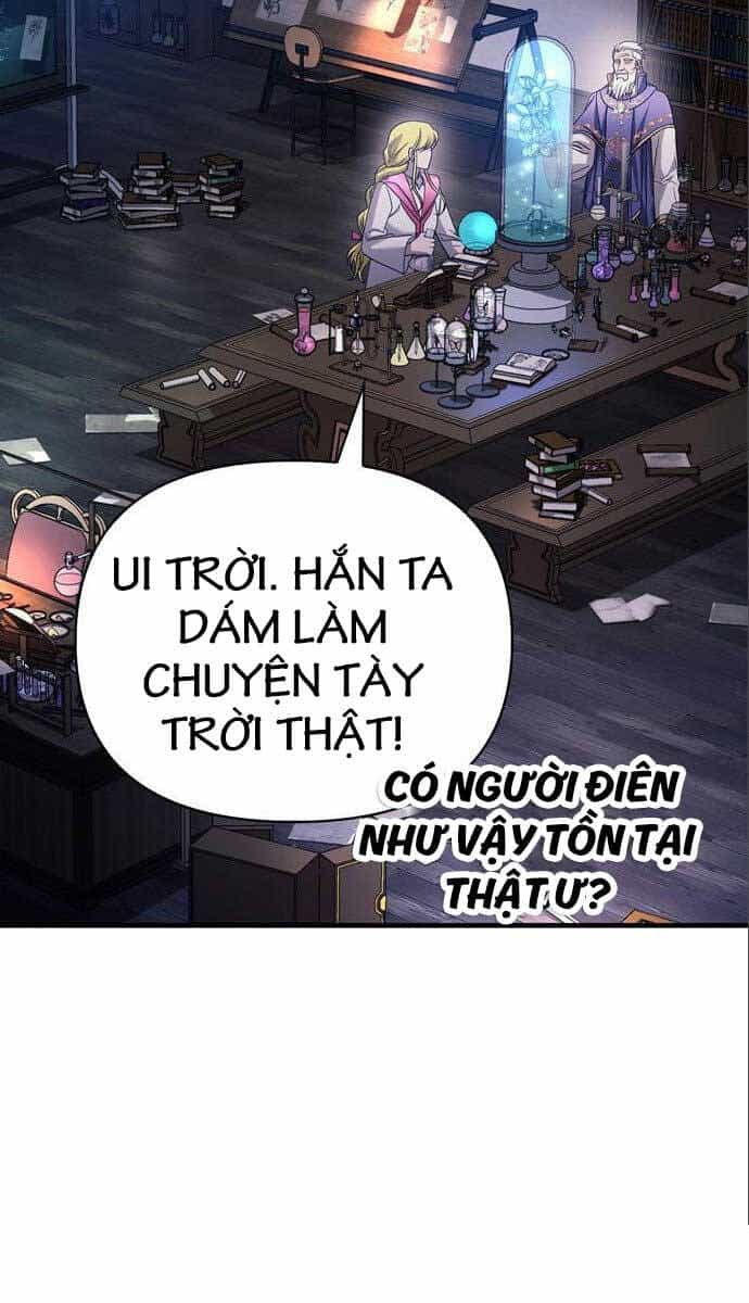 Sống Sót Trong Trò Chơi Với Tư Cách Là Một Cuồng Nhân - Chương 33 - ảnh 55